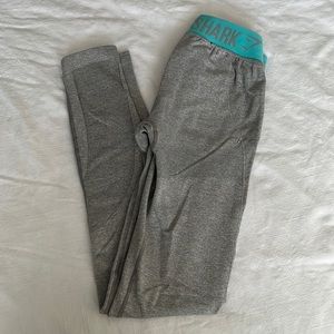 Gymshark leggings